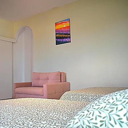 Casa de Férias Casa Tizones